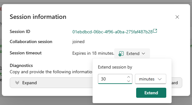 A screenshot of a computer
Description automatically generated