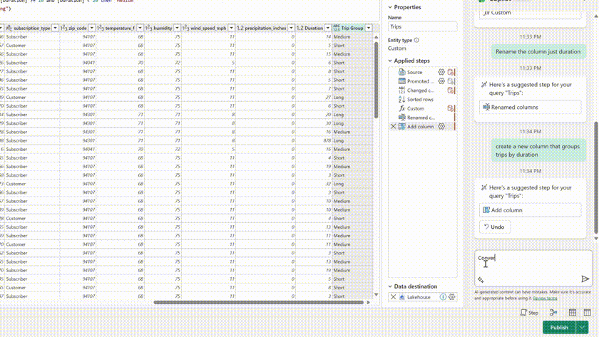 A screenshot of a computer
Description automatically generated