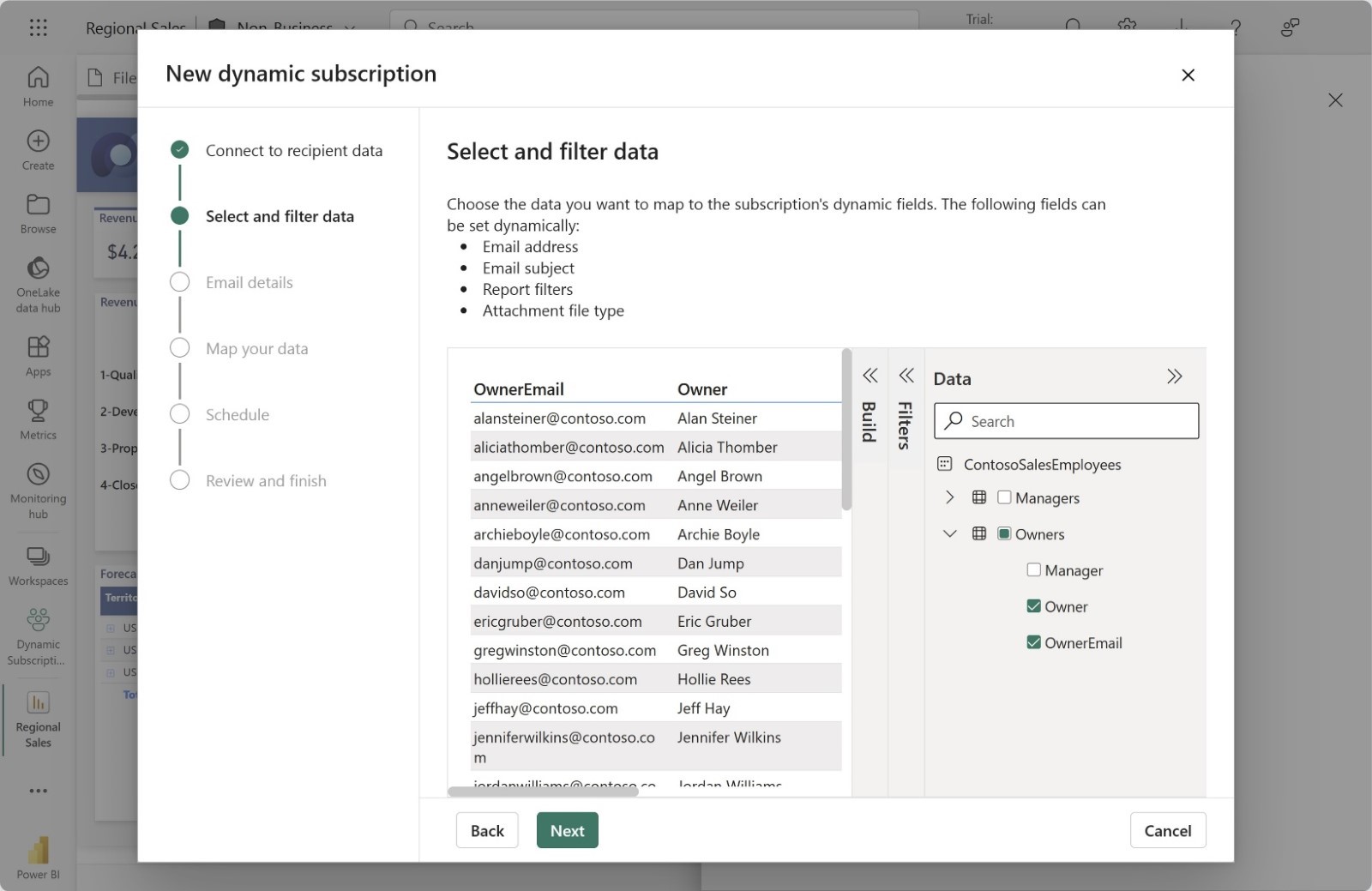 A screenshot of a computer
Description automatically generated