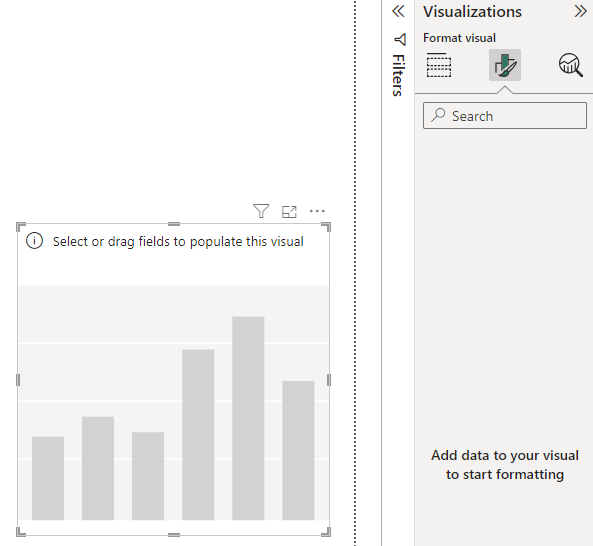  A screenshot of a graph 