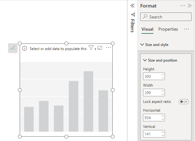 A screenshot of a graph
