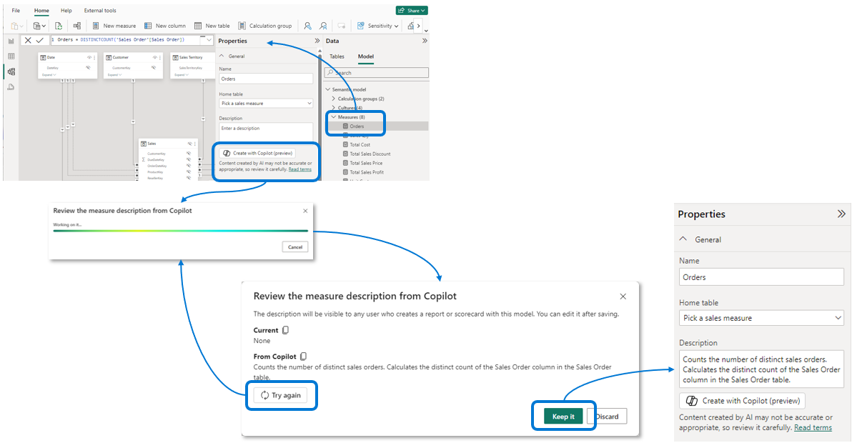 A screenshot of a computer
Description automatically generated