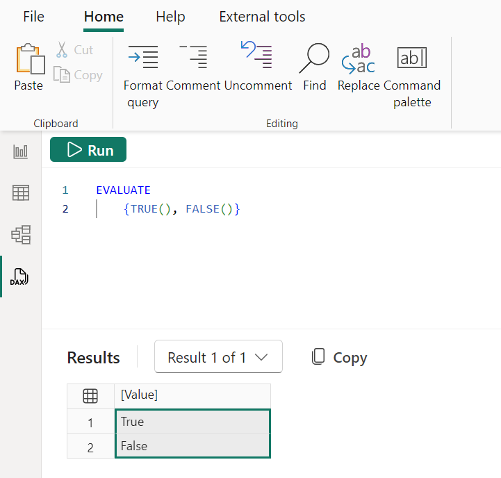 A screenshot of a computer
Description automatically generated