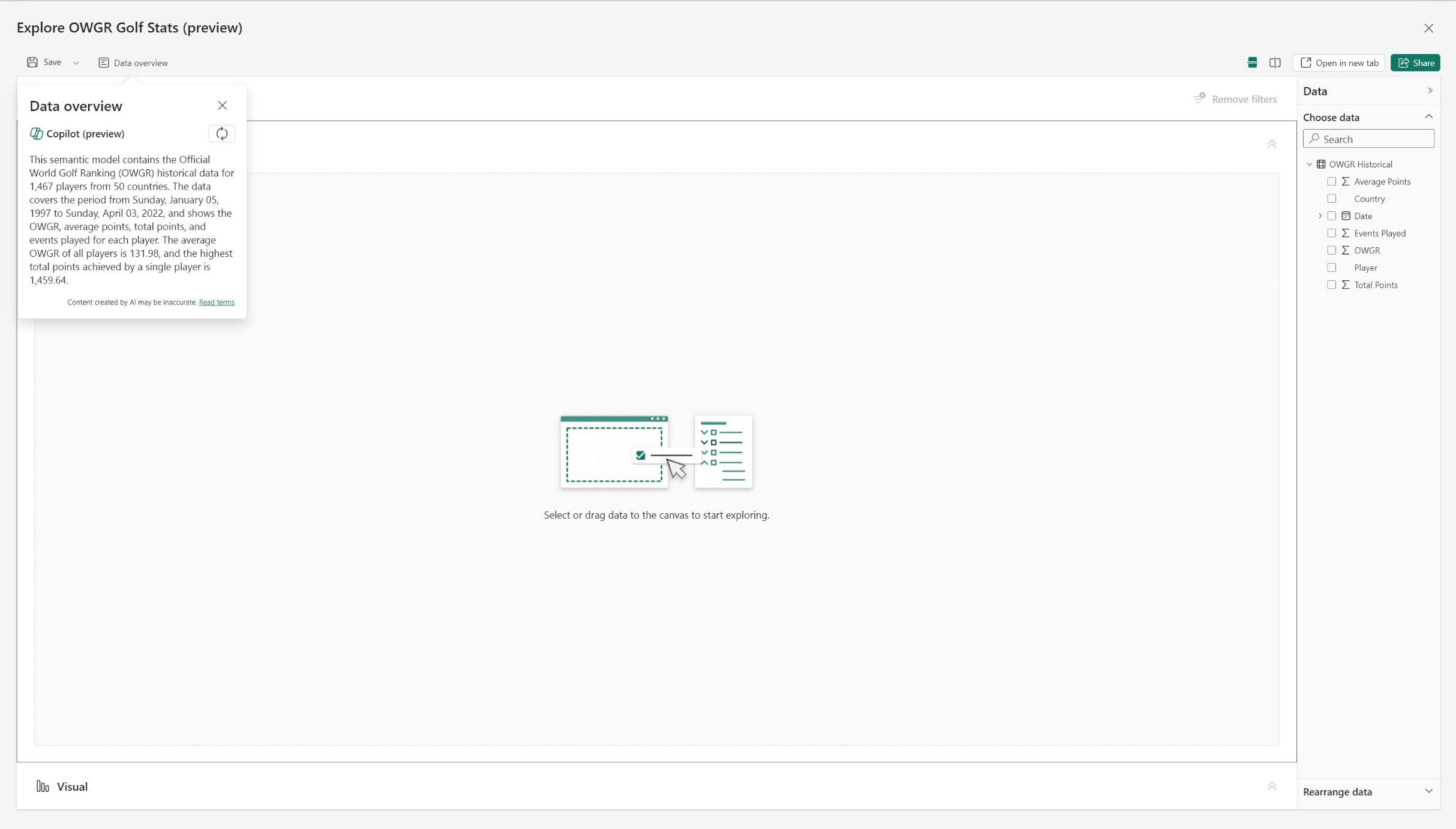 A screenshot of a computer
Description automatically generated