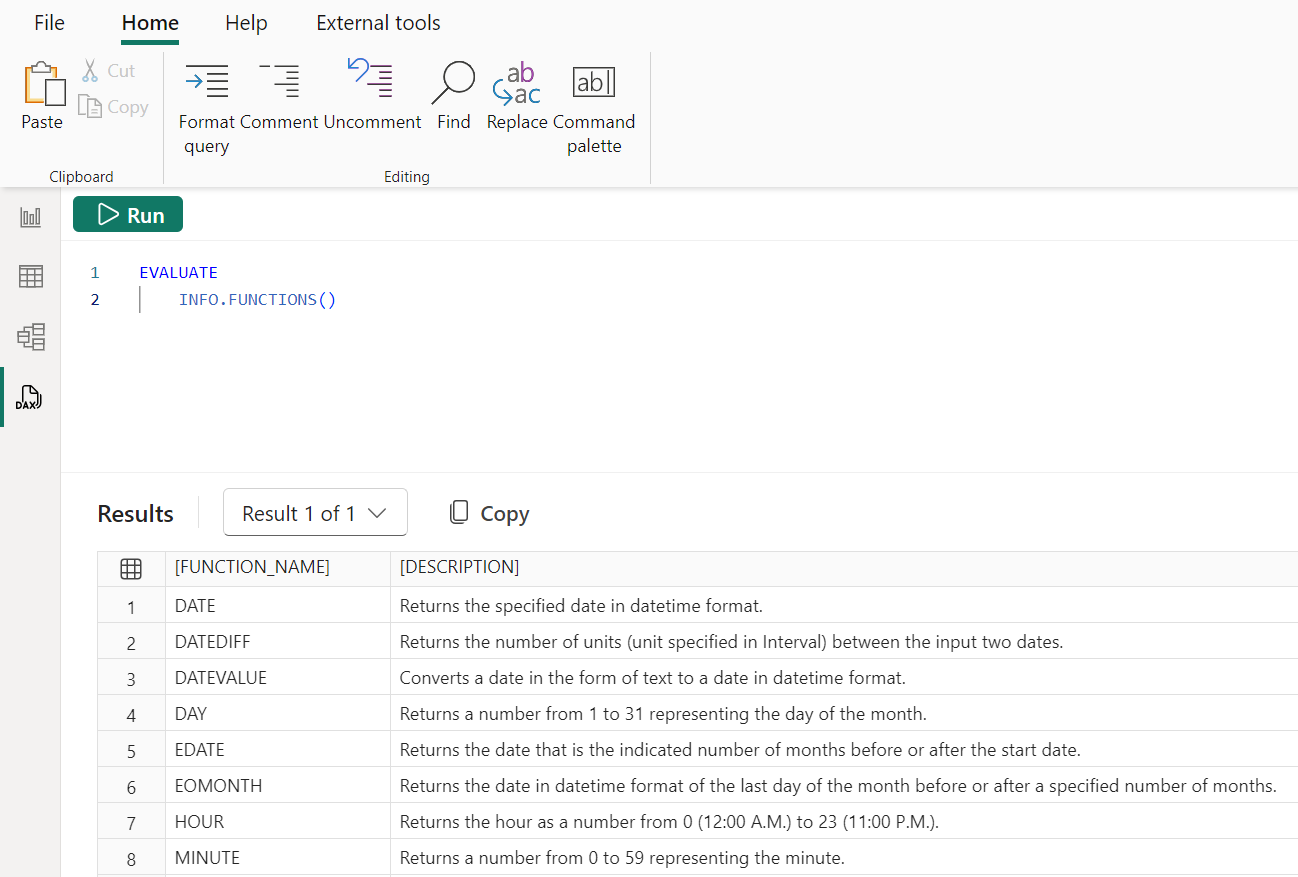 A screenshot of a computer
Description automatically generated