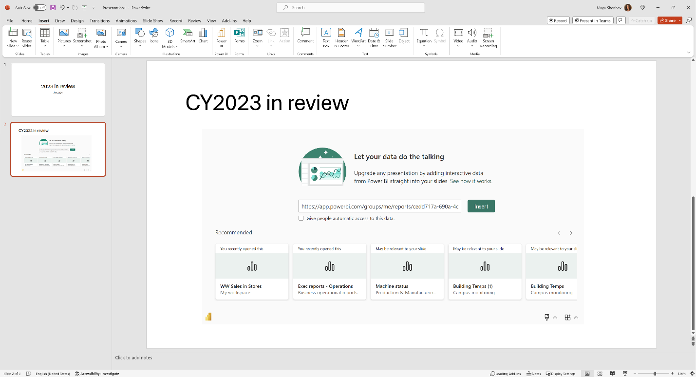 A screenshot of a computer
Description automatically generated