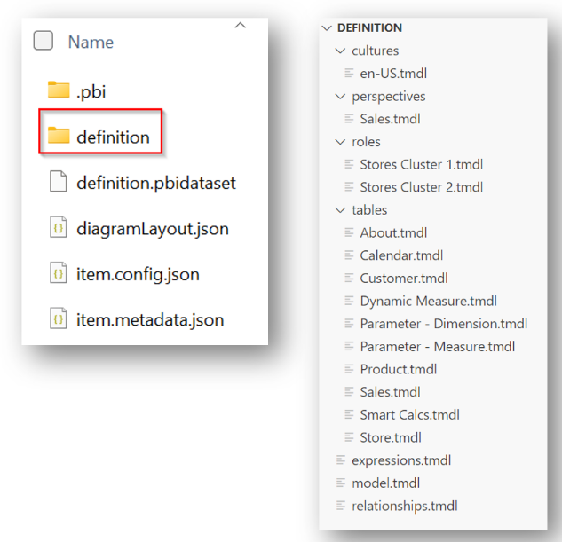 A screenshot of a computer
Description automatically generated