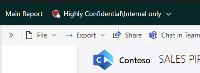 A screenshot of a computer
Description automatically generated with medium confidence