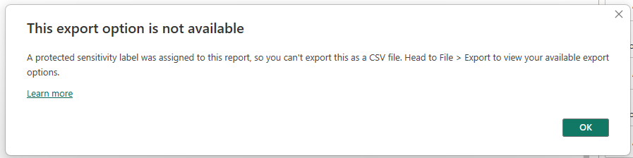 A screenshot of a computer
Description automatically generated