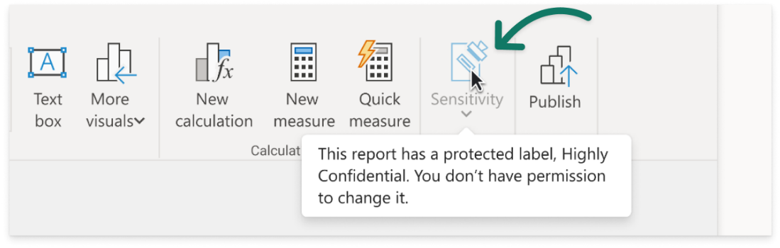 A screenshot of a computer
Description automatically generated