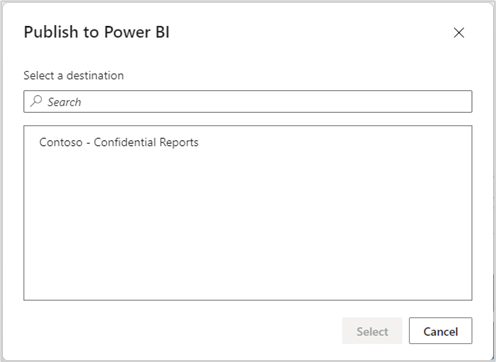 A screenshot of a computer
Description automatically generated