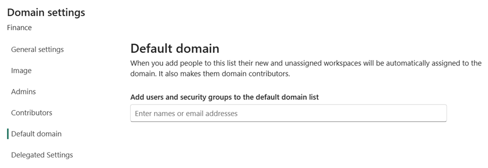 A screenshot of a web page
Description automatically generated