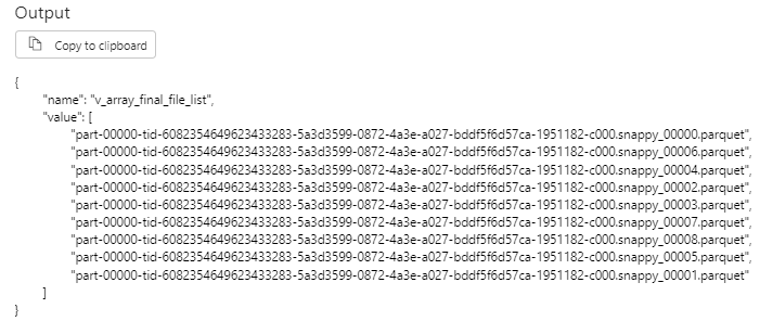 A number and numbers on a white background

Description automatically generated