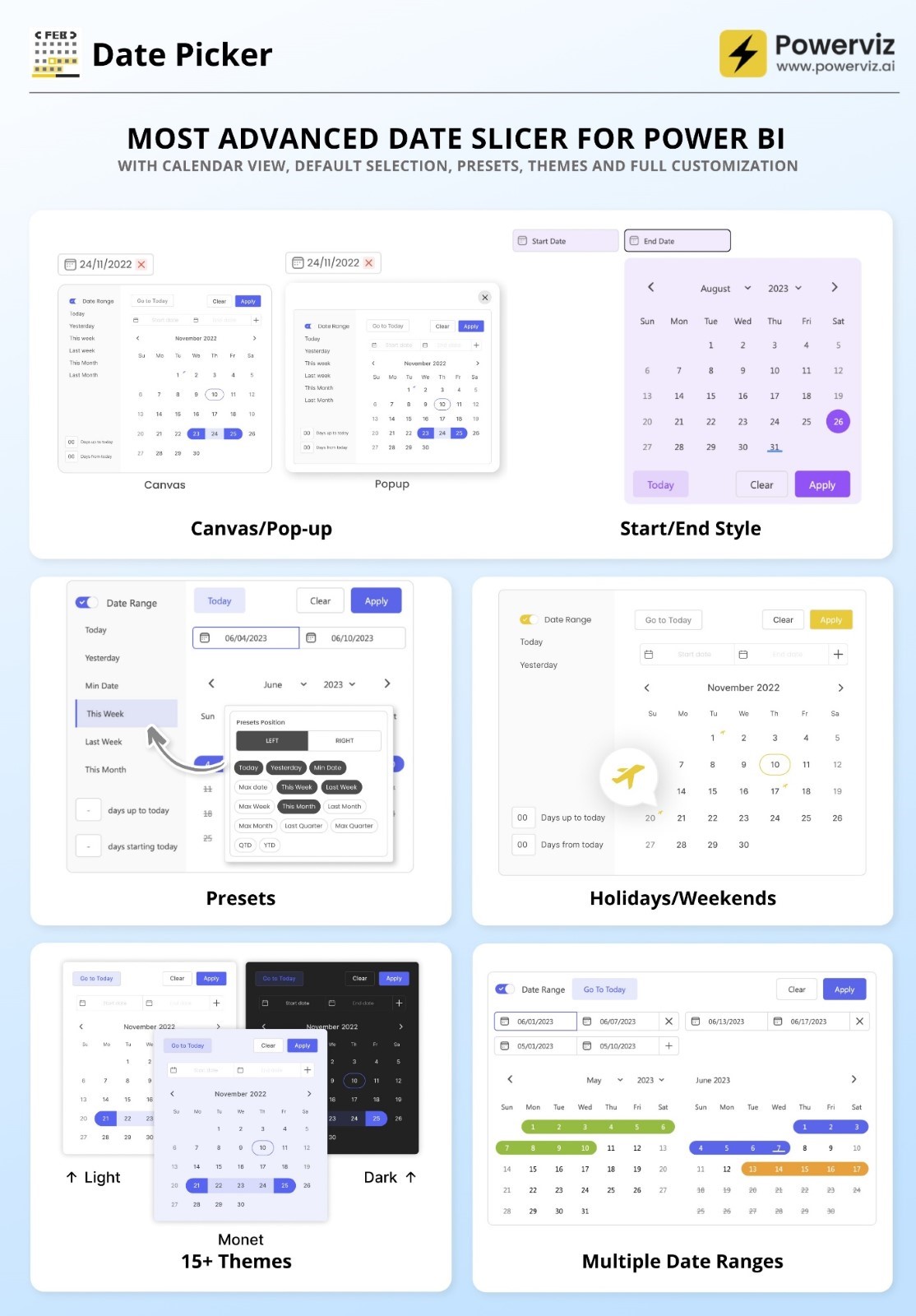 A screenshot of a calendar

Description automatically generated