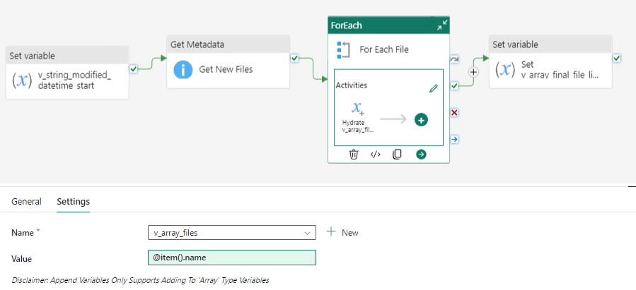 A screenshot of a computer

Description automatically generated