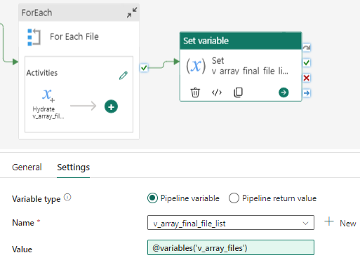 A screenshot of a computer

Description automatically generated