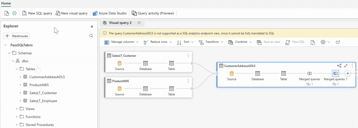 A screenshot of a computer

Description automatically generated