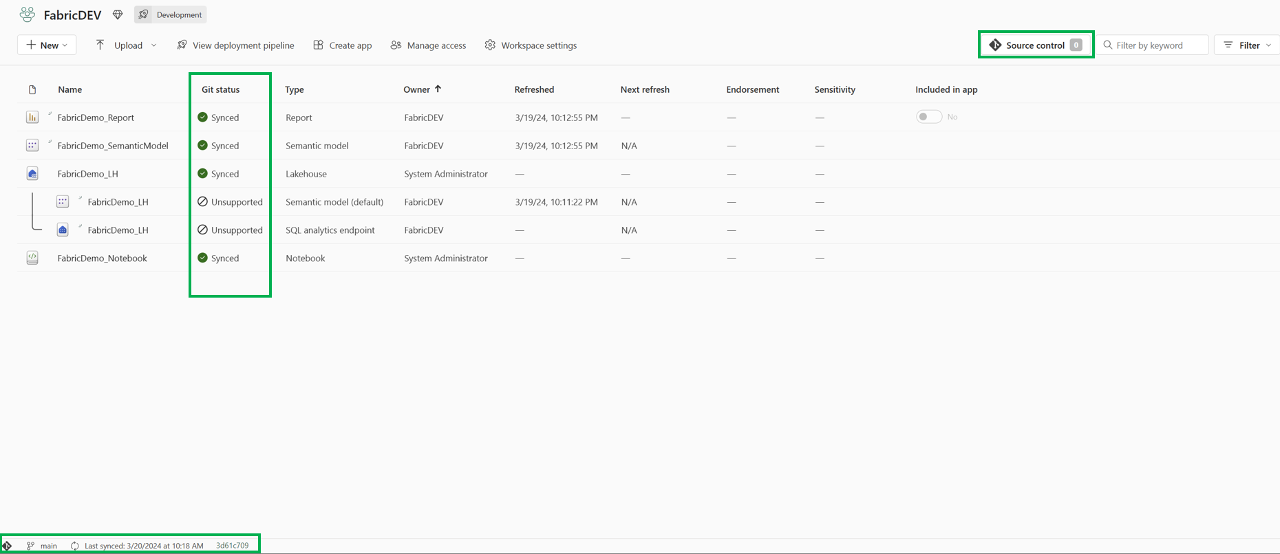 A screenshot of a computer

Description automatically generated