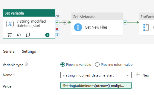 A screenshot of a computer

Description automatically generated
