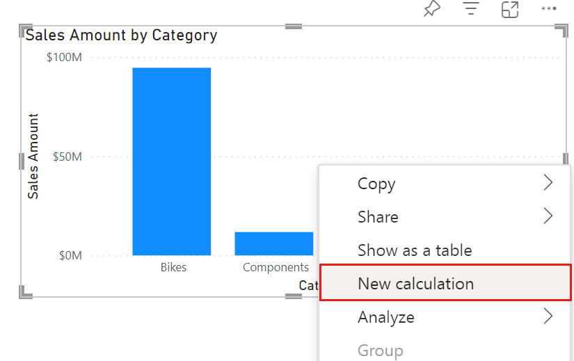 A screenshot of a computer

Description automatically generated