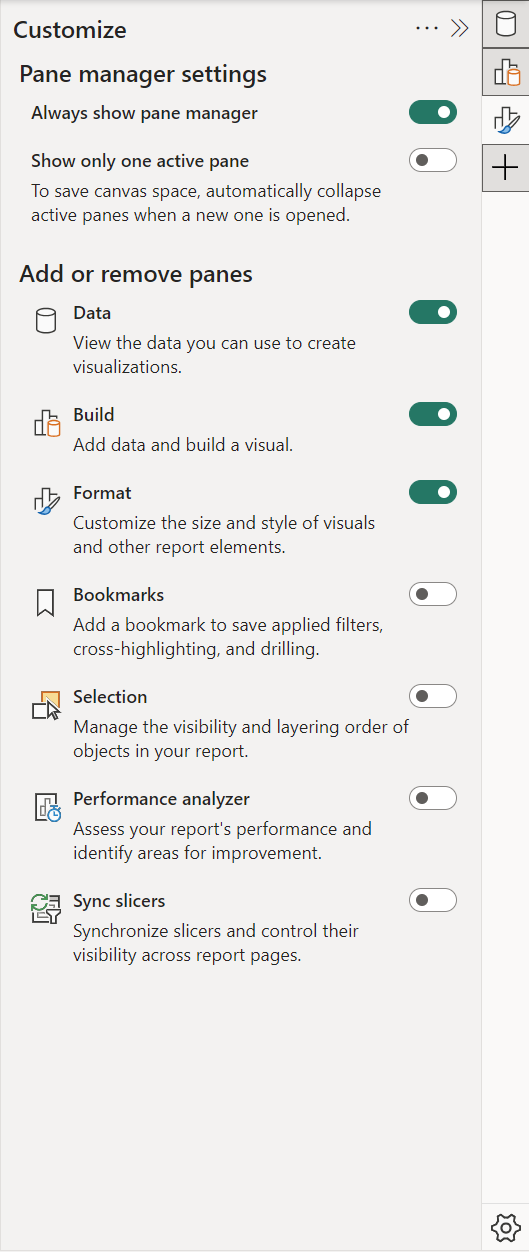 A screenshot of a computer

Description automatically generated