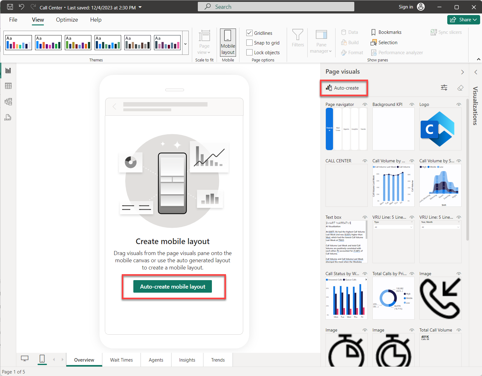 A screenshot of a computer

Description automatically generated
