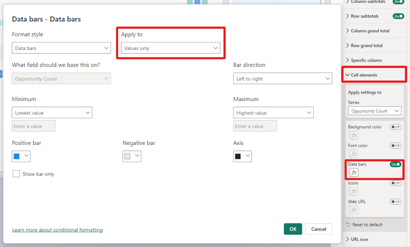 A screenshot of a computer

Description automatically generated