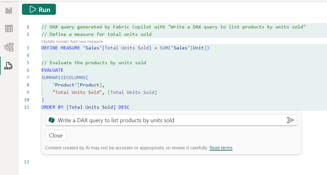 A screenshot of a computer

Description automatically generated