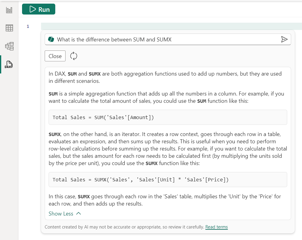 A screenshot of a computer

Description automatically generated