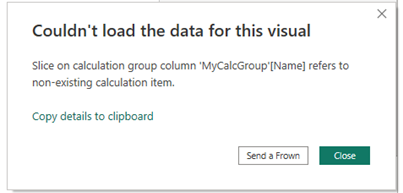 A screenshot of a computer

Description automatically generated