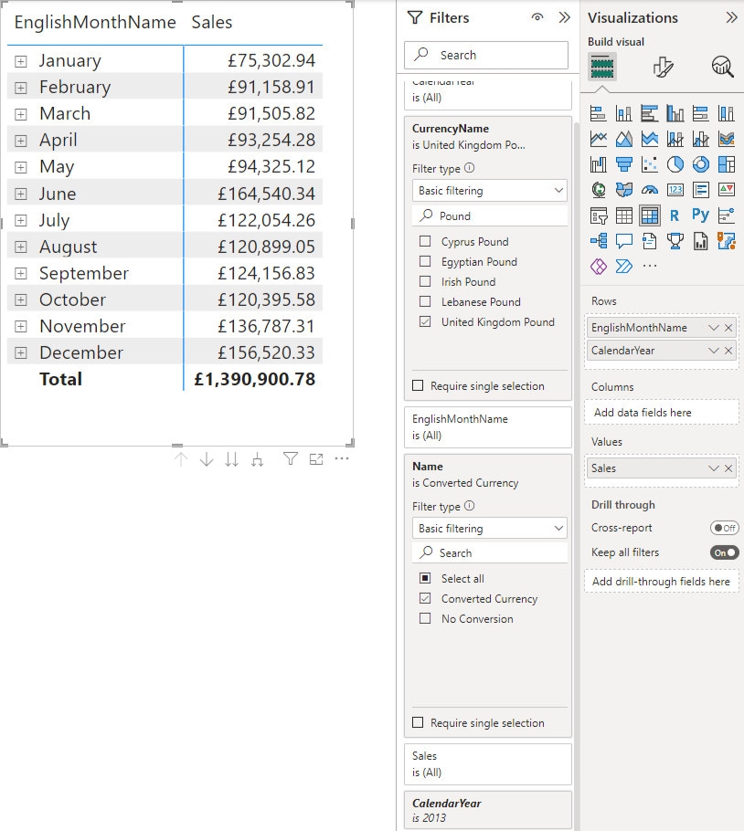 A screenshot of a computer

Description automatically generated