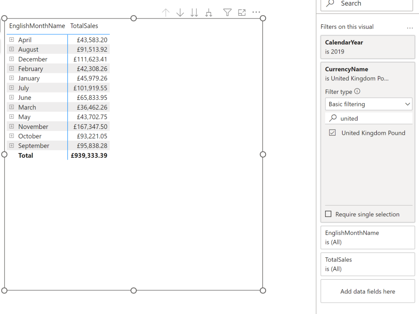 A screenshot of a computer

Description automatically generated