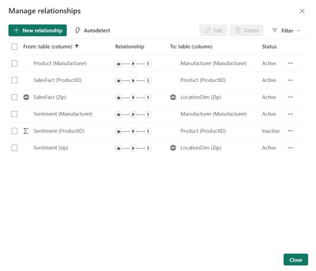 A screenshot of a computer

Description automatically generated