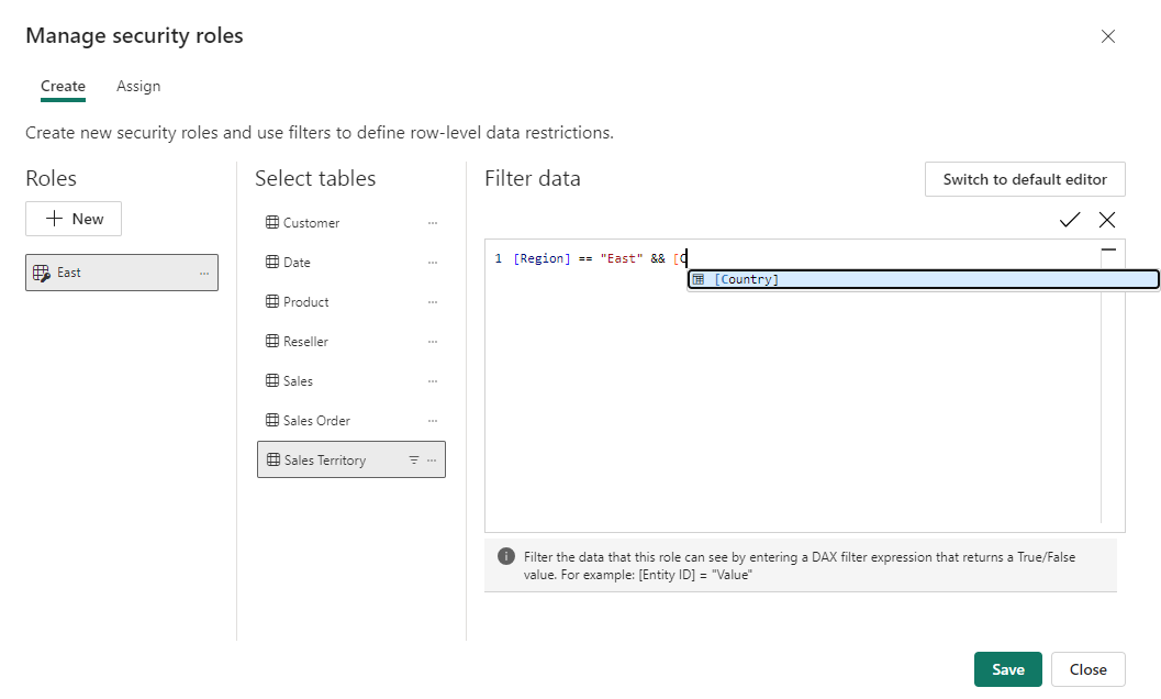 A screenshot of a computer

Description automatically generated
