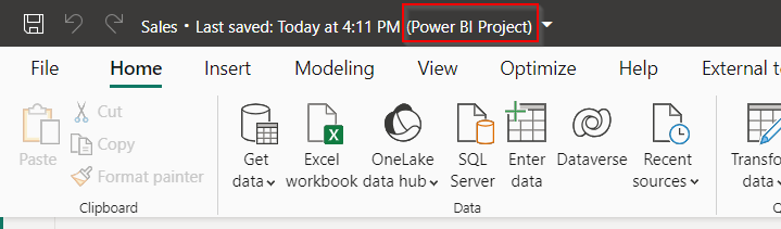 A screenshot of a computer

Description automatically generated
