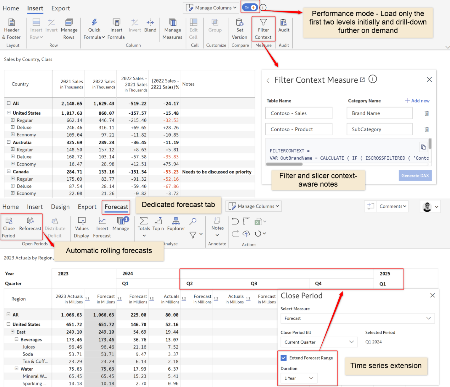A screenshot of a computer

Description automatically generated