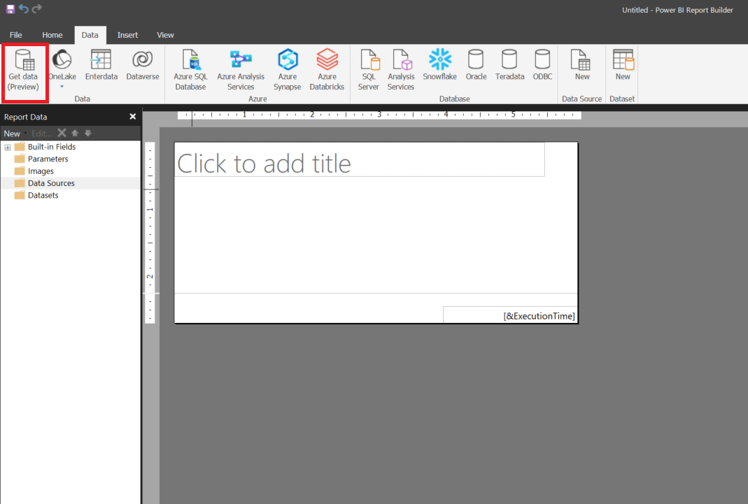 A screenshot of a computer

Description automatically generated