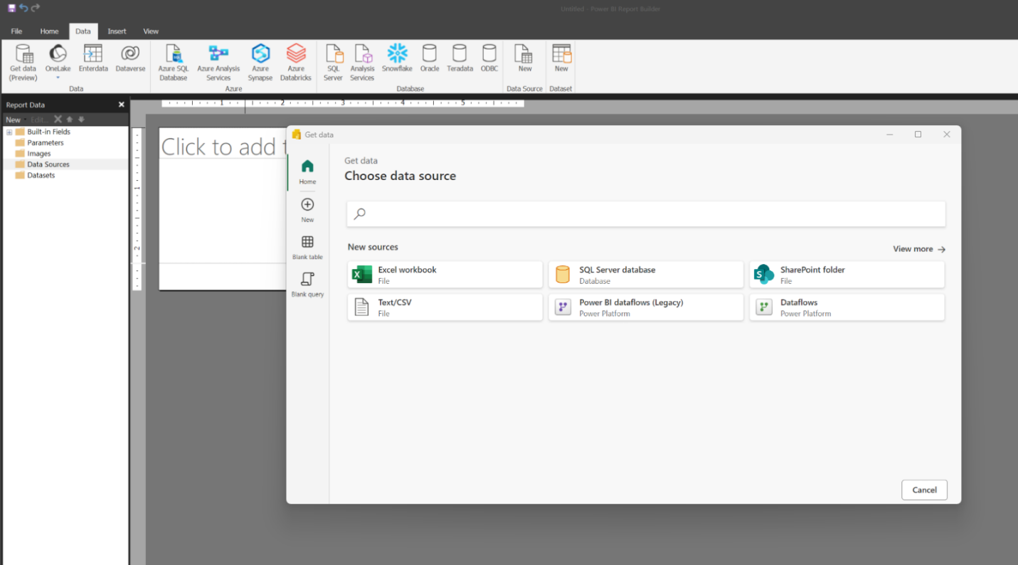 A screenshot of a computer

Description automatically generated