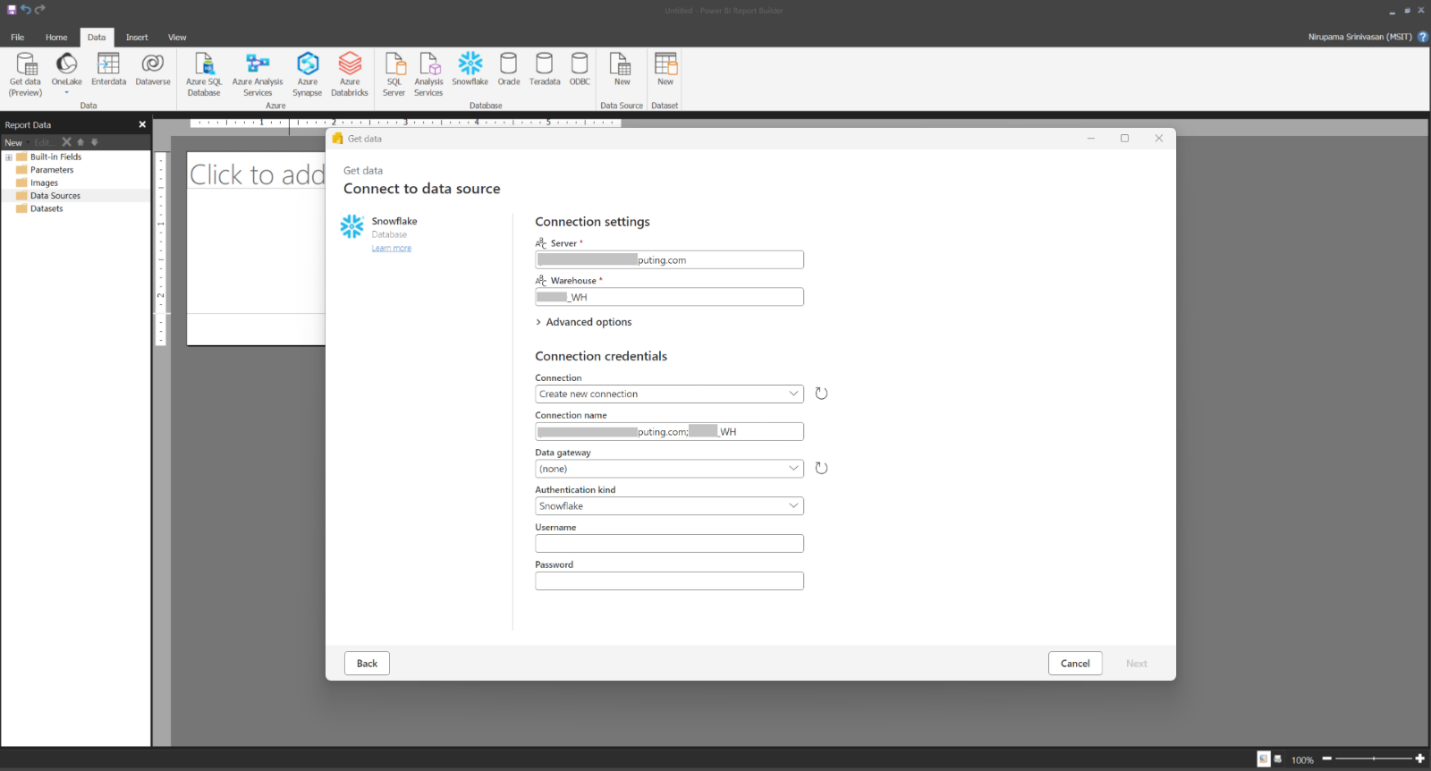 A screenshot of a computer

Description automatically generated