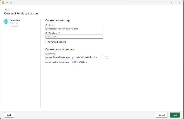 A screenshot of a computer

Description automatically generated