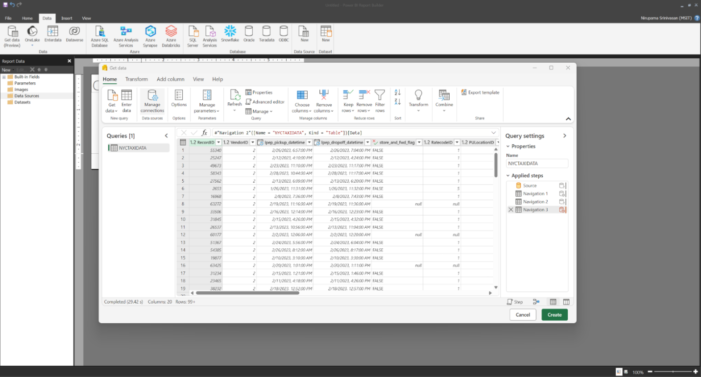 A screenshot of a computer

Description automatically generated