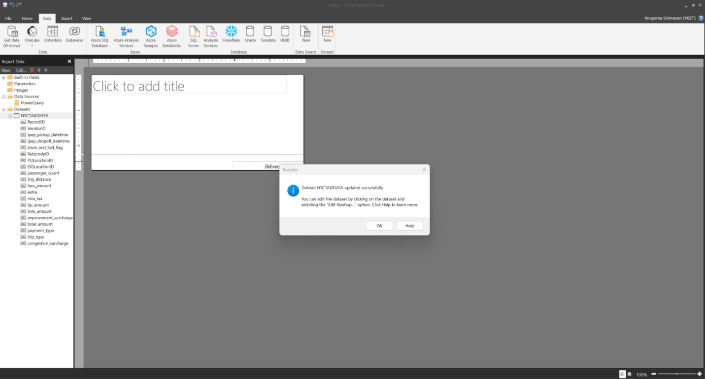 A screenshot of a computer

Description automatically generated