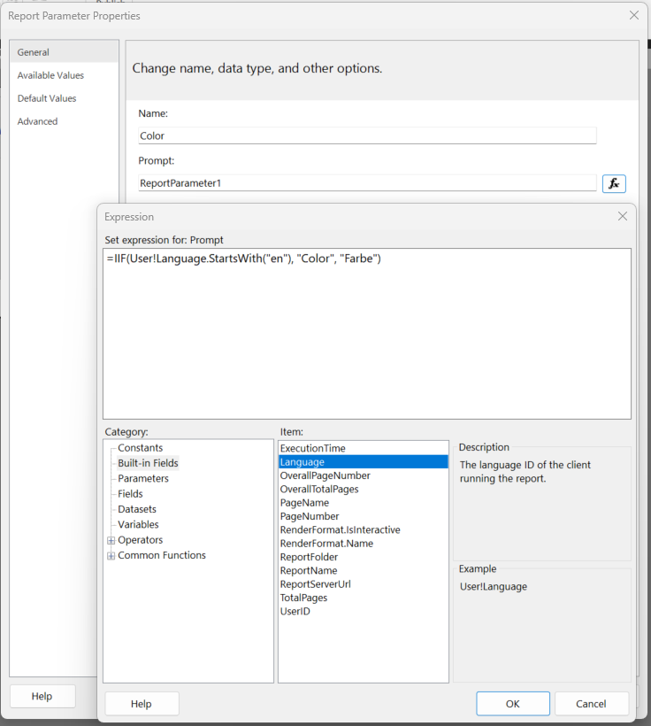 A screenshot of a computer

Description automatically generated