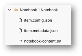 A screenshot of a computer

Description automatically generated