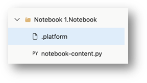 A screenshot of a computer

Description automatically generated