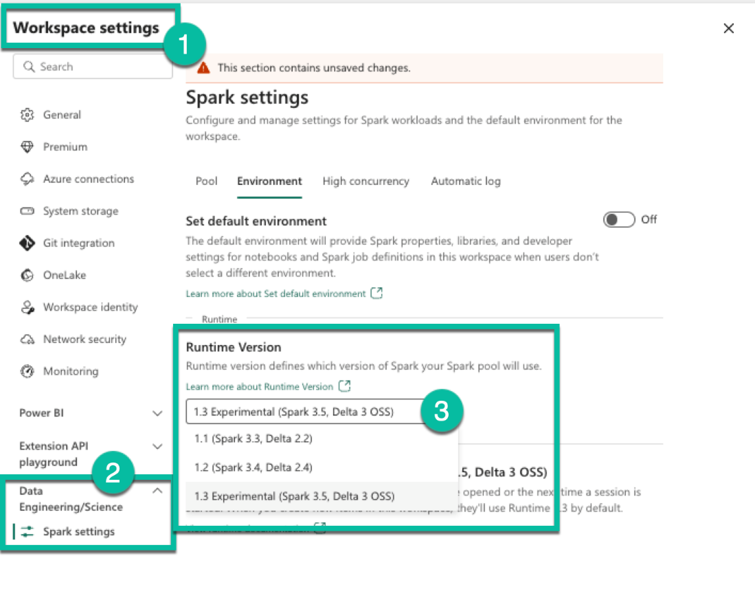 A screenshot of a computer

Description automatically generated