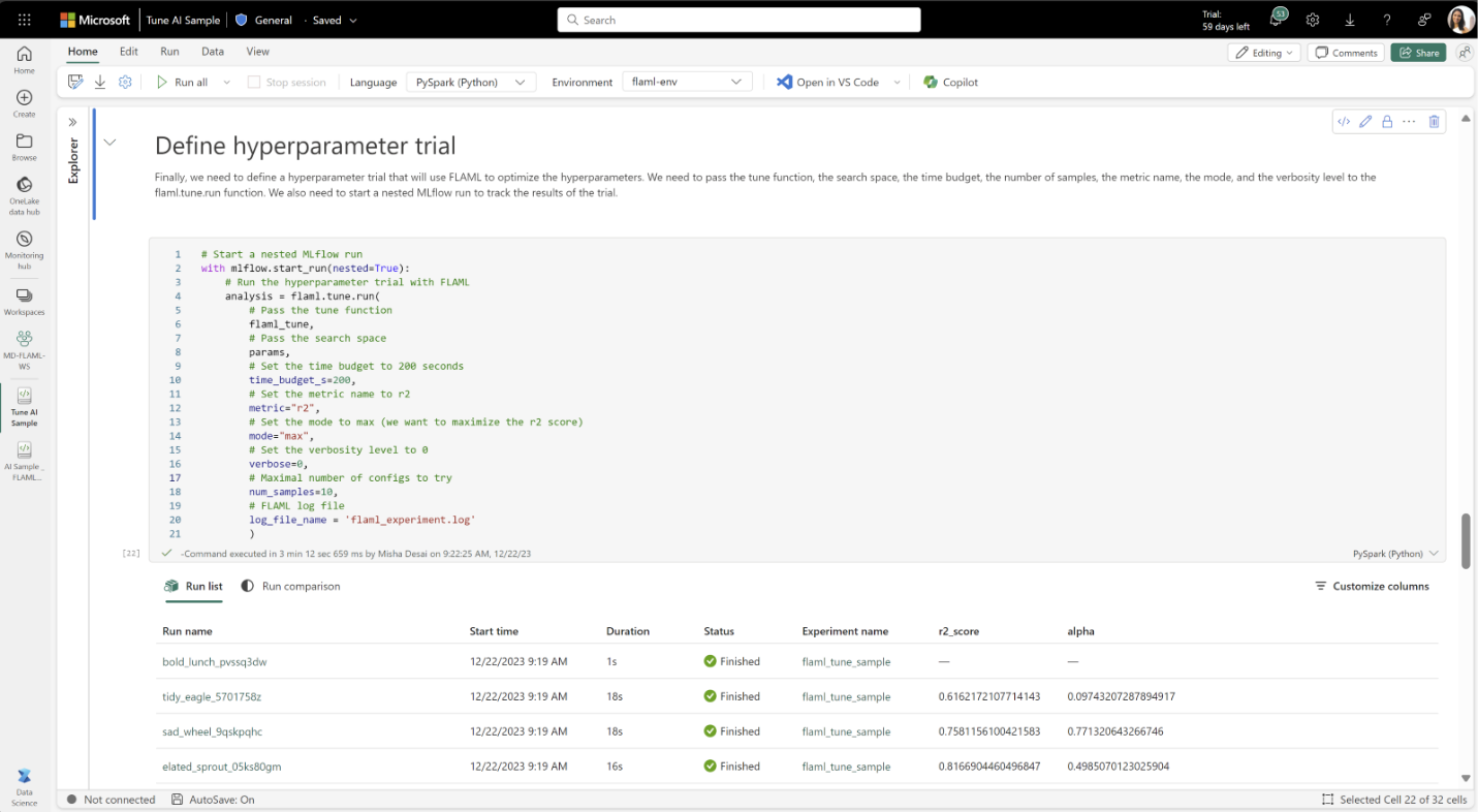 A screenshot of a computer

Description automatically generated