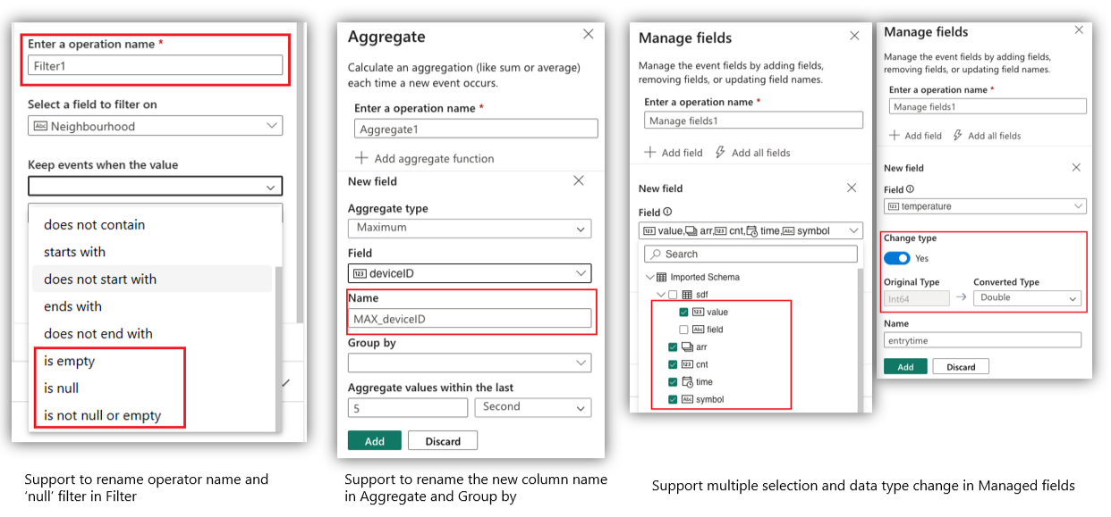 A screenshot of a computer

Description automatically generated