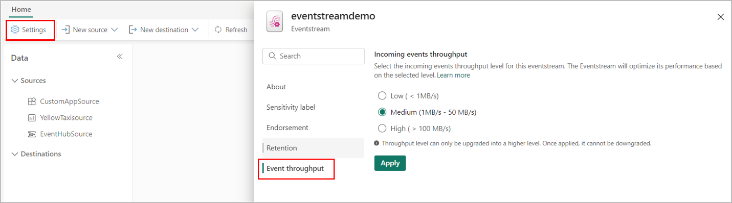 A screenshot of a computer

Description automatically generated