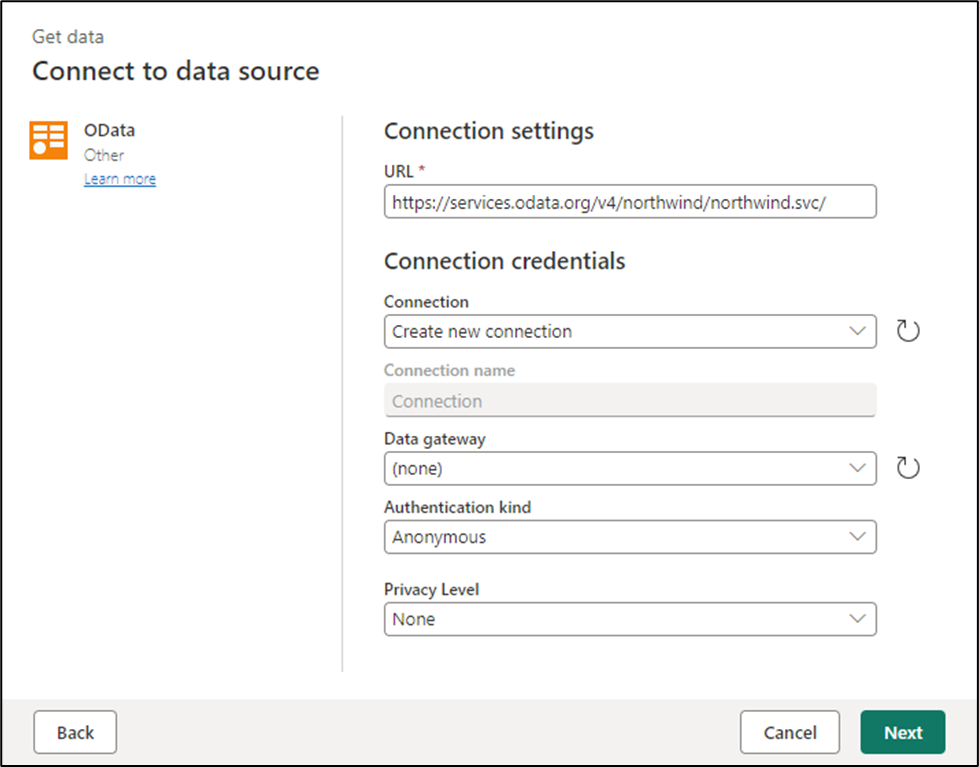 A screenshot of a computer

Description automatically generated